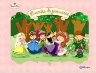 Imagen del producto 9788421685181