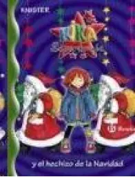 Imagen del producto 9788421685501