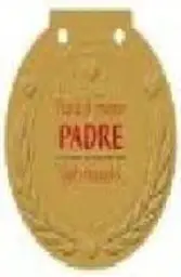 Imagen del producto 9788421685587