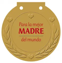 Imagen del producto 9788421685594