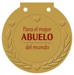 Imagen del producto 9788421685600