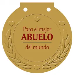 Imagen del producto 9788421685600