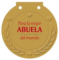 Imagen del producto 9788421685617