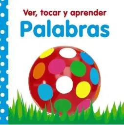 Imagen del producto 9788421685846