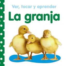 Imagen del producto 9788421685860