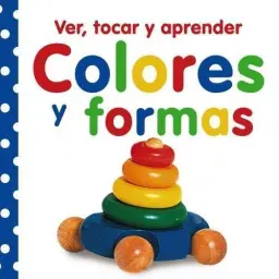 Imagen del producto 9788421685877