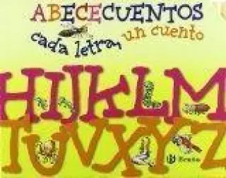 Imagen del producto 9788421686140