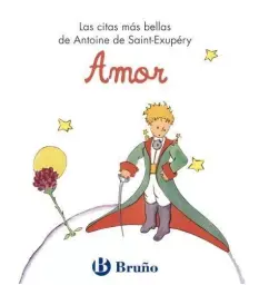 Imagen del producto 9788421686461
