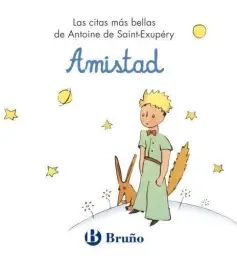 Imagen del producto 9788421686478