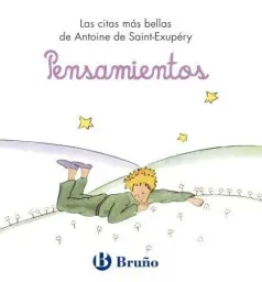 Imagen del producto 9788421686492