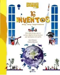 Imagen del producto 9788421686515