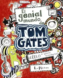  Imatge del producte9788421686553