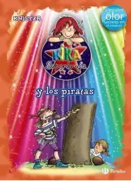 Imagen del producto 9788421686614
