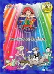 Imagen del producto 9788421686621