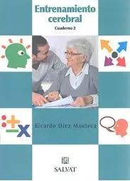 Imagen del producto 9788421686799