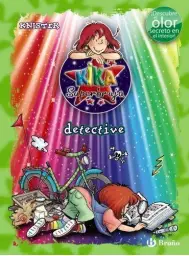 Imagen del producto 9788421687222