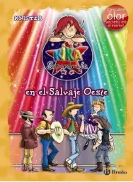Imagen del producto 9788421687239
