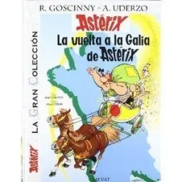 Imagen del producto 9788421687284