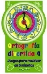 Imagen del producto 9788421687413