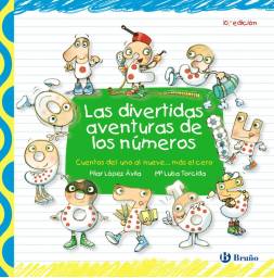 Imagen del producto 9788421687598