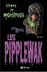 Imagen del producto 9788421687611-43187