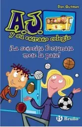 Imagen del producto 9788421687864