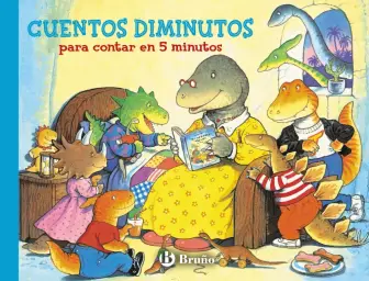 Imagen del producto 9788421687871