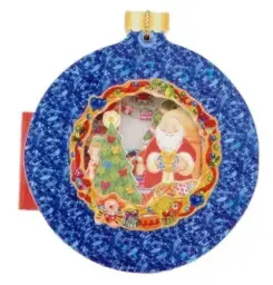 Imagen del producto 9788421687918