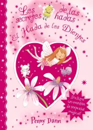 Imagen del producto 9788421687956