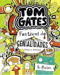 Imagen del producto 9788421688144