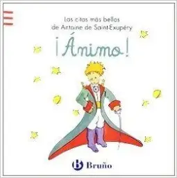 Imagen del producto 9788421688267