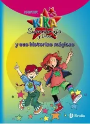 Imagen del producto 9788421688281