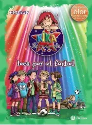 Imagen del producto 9788421688304