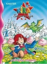 Imagen del producto 9788421688311