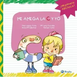 Imagen del producto 9788421688397