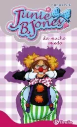 Imagen del producto 9788421688403-45301