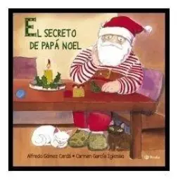 Imagen del producto 9788421688496