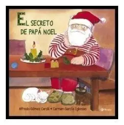 Imagen del producto 9788421688496