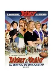 Imagen del producto 9788421688588
