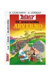 Imagen del producto 9788421688687