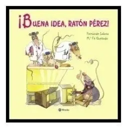 Imagen del producto 9788421688700