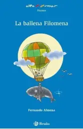 Imagen del producto 9788421688717