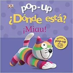 Imagen del producto 9788421689271