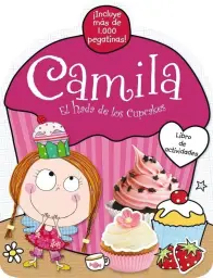 Imagen del producto 9788421689301