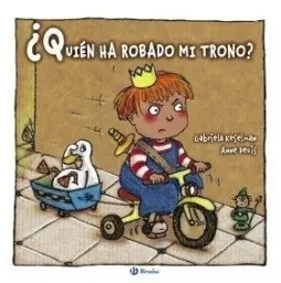 Imagen del producto 9788421689646