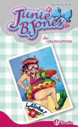 Imagen del producto 9788421689707-31061