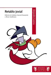 Imagen del producto 9788421690260