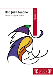 Imagen del producto 9788421690314