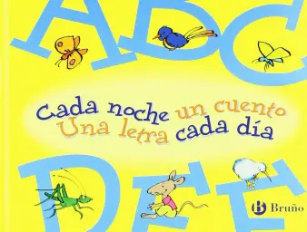 Imagen del producto 9788421690864