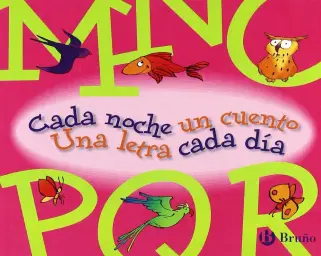 Imagen del producto 9788421690888